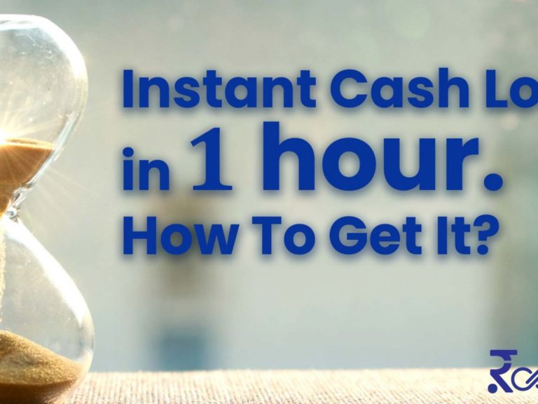 Instant-cash-loan-in-1-hour