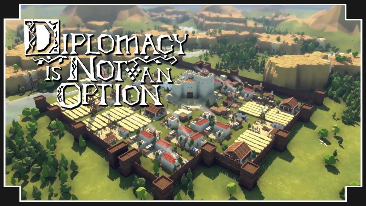 diplomacy-is-not-an-option-preview-the-smart-blogger