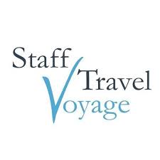 Staff Travel Voyage Dedicated to the Travel Industry
