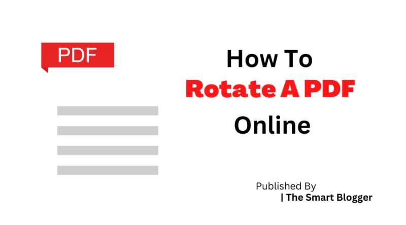 how-to-rotate-a-pdf-online-thesmartblogger