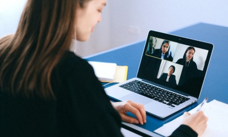 Video Conferencing