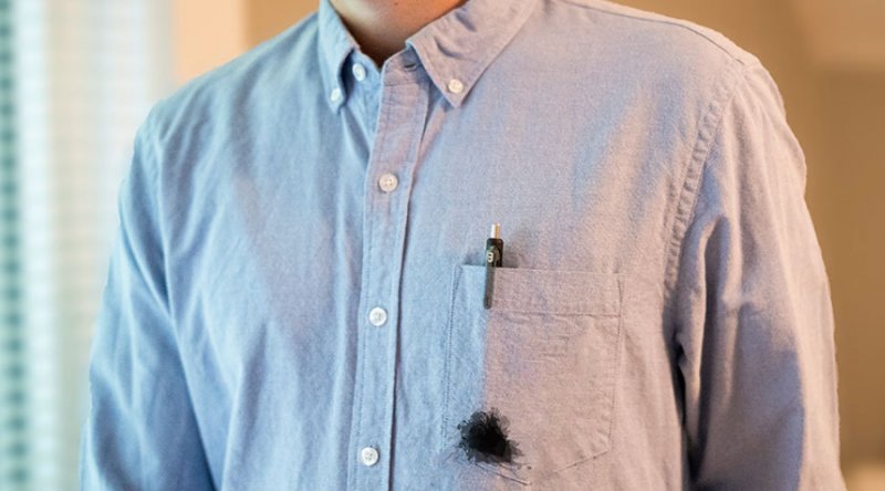 the-expert-way-to-get-ink-stains-out-of-clothes-thesmartblogger