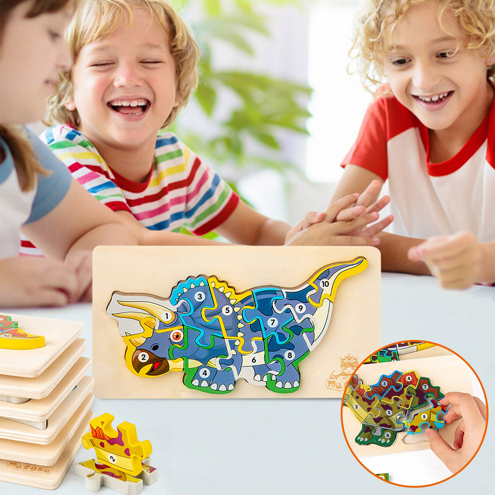 why-are-puzzles-an-excellent-gifting-choice-for-both-children-and-adults