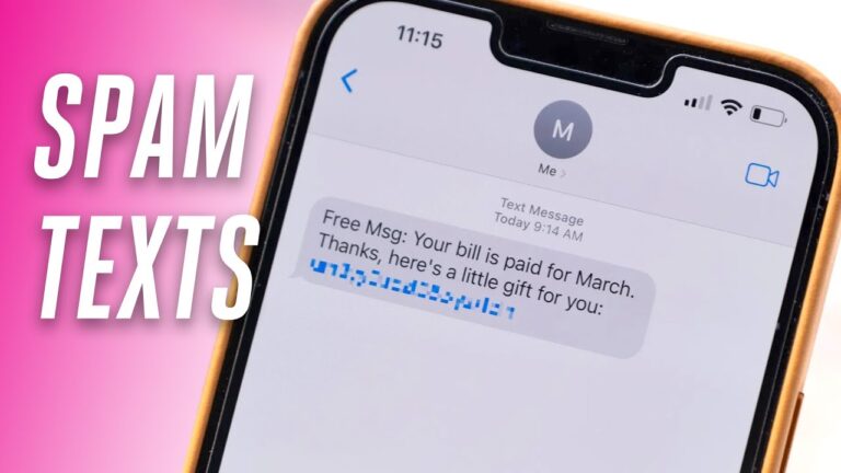 annoying text subscriptions free