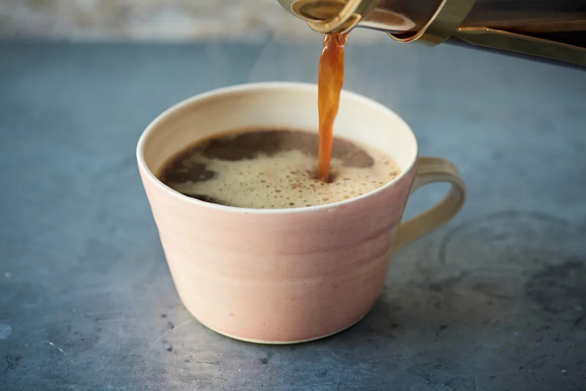 Top Tips on How You Can Make the Perfect Cup of Coffee - The Smart Blogger