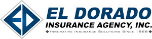 EldoradoInsurance.com