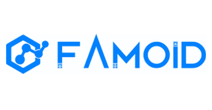 Famoid