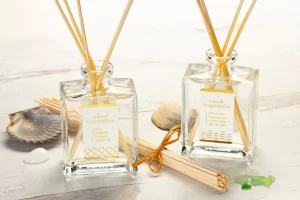 Reed Diffusers