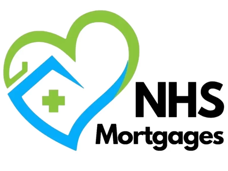 NHS Mortgages