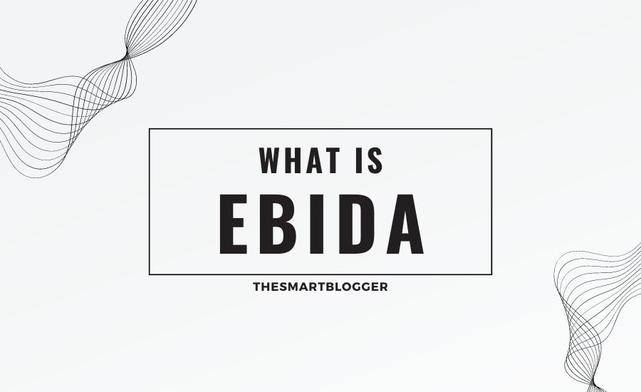 Everything You Need to Know About Ebida The Smart Blogger