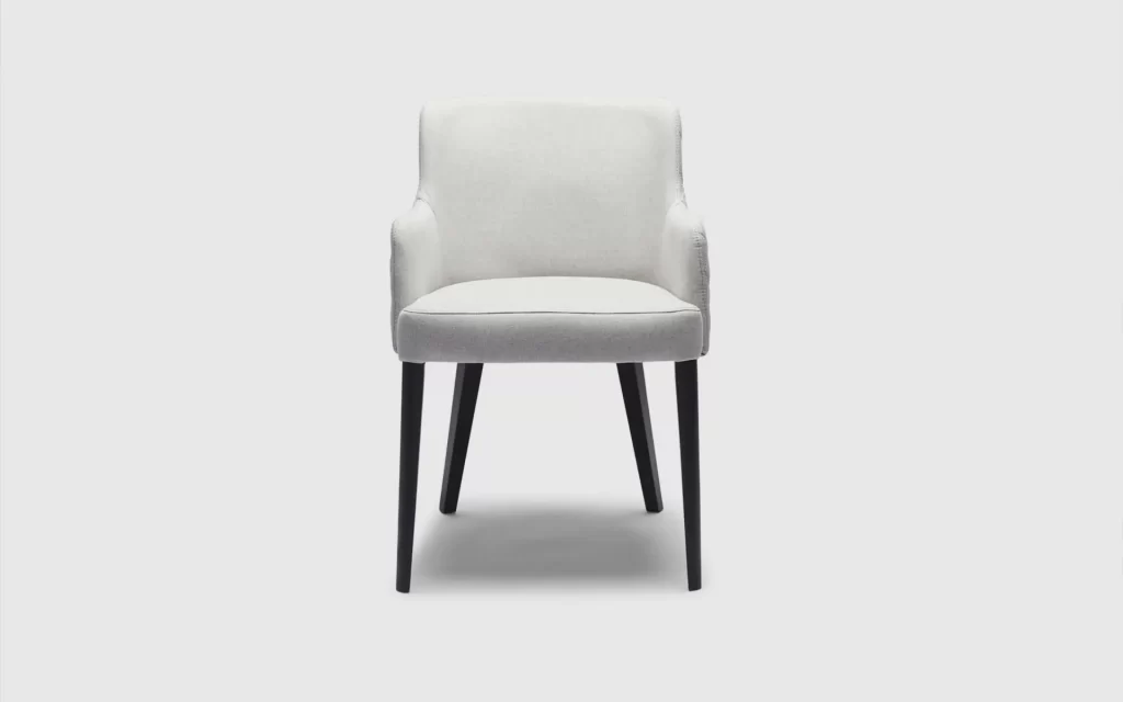Adriatic Dining Chairs