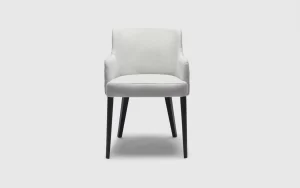 Adriatic Dining Chairs