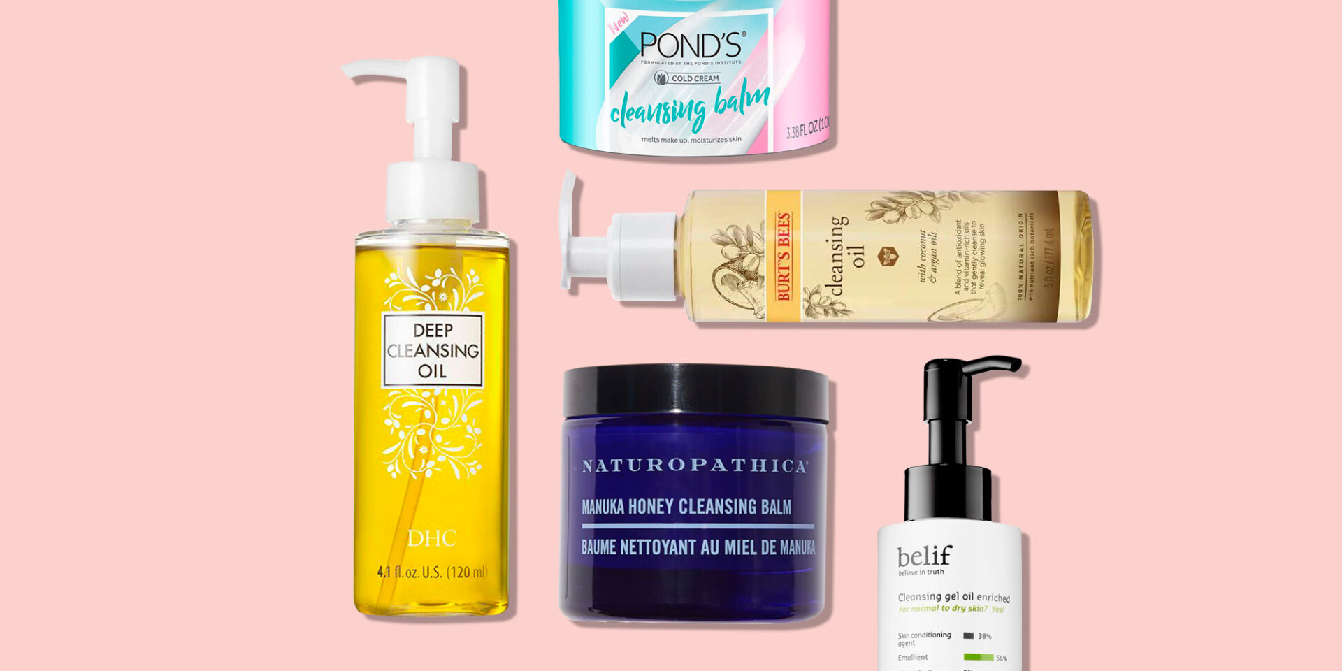 Best Cleanser in Pakistan: Achieve Radiant Skin with Top Products - The ...