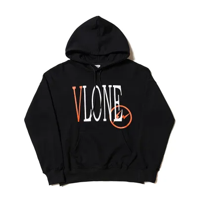 Vlone Hoodie