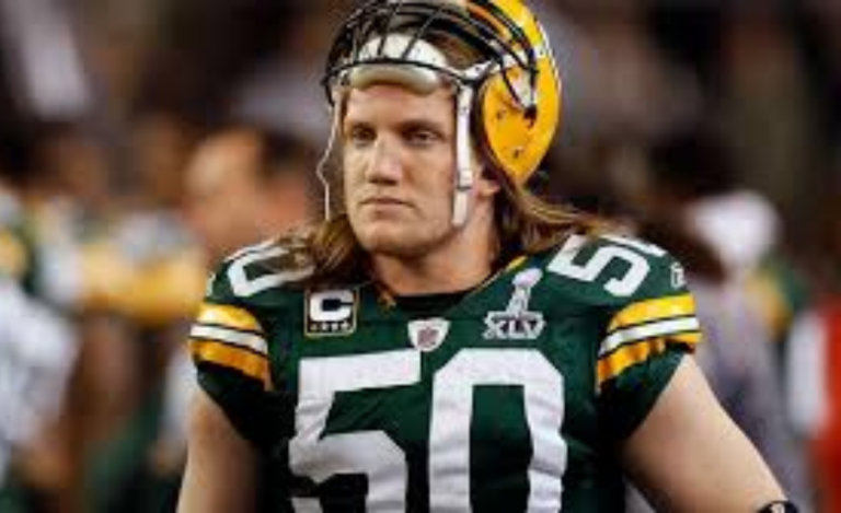 aj hawk net worth