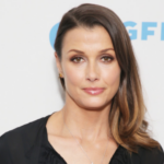 bridget moynahan net worth