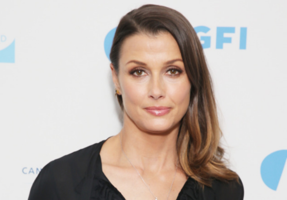 bridget moynahan net worth