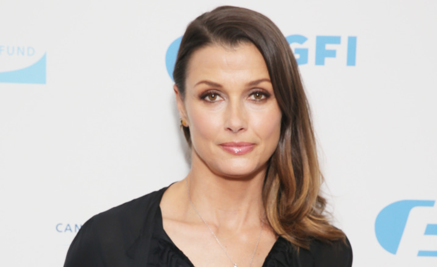 bridget moynahan net worth