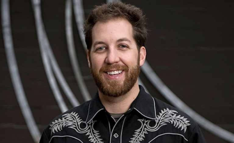 chris sacca net worth