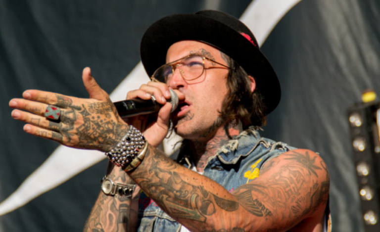 yelawolf net worth