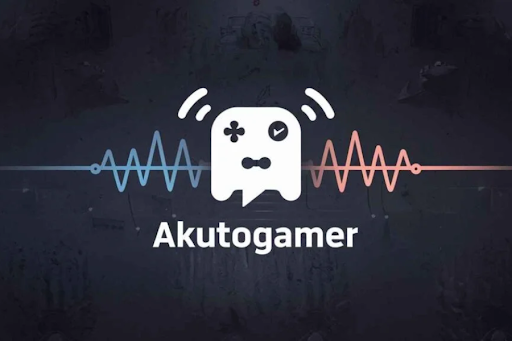 akutogamer discord