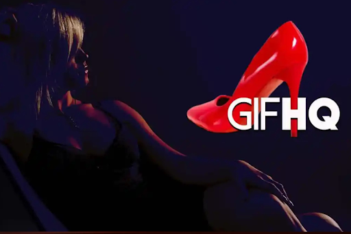 gifhq