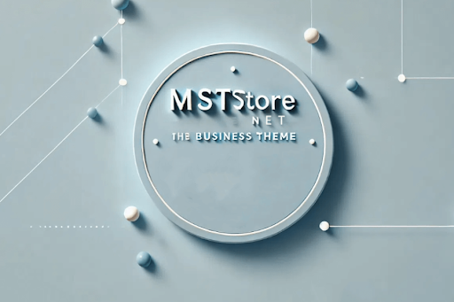 mststorenet